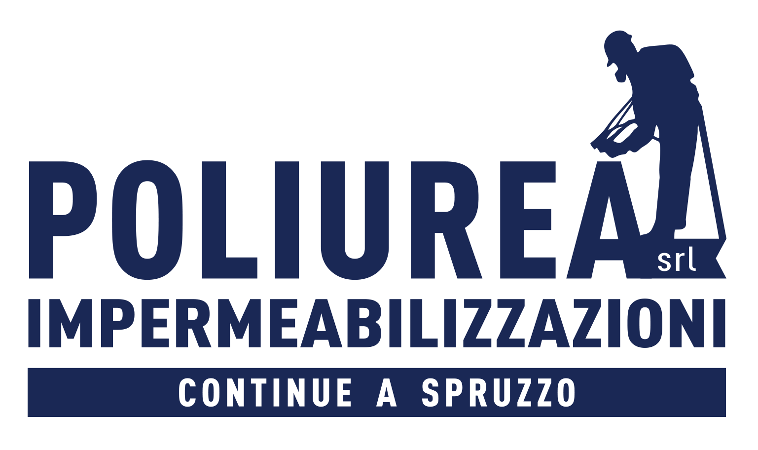 Poliurea S.r.l.