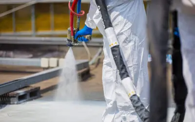 Soluzioni di impermeabilizzazione per carrabili, piazzali e parcheggi: garantire durata e protezione
