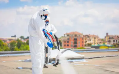 Innovazioni nella coibentazione: nuovi materiali e tecnologie del 2025