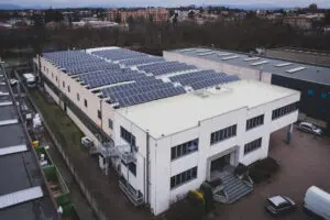 DJI_0211