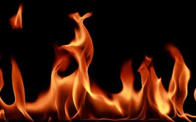 Poliuretano e sicurezza al fuoco: tutto sulla certificazione antincendio