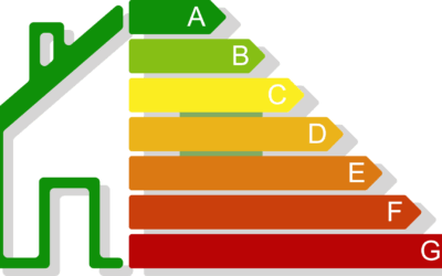 Poliuretano ed efficienza energetica: riduci i consumi e aumenta il comfort
