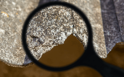 Incapsulamento con poliurea: la soluzione definitiva per la messa in sicurezza delle superfici