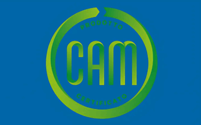 Certificazione CAM: perché scegliere i prodotti sostenibili di Poliurea S.r.l.