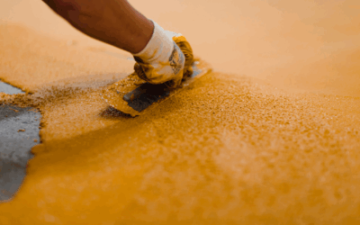 Poliuretano termoplastico vs poliuretano tradizionale: differenze, vantaggi e usi industriali