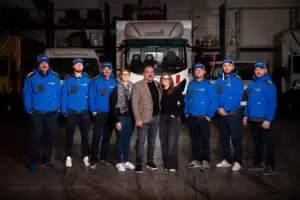 foto staff