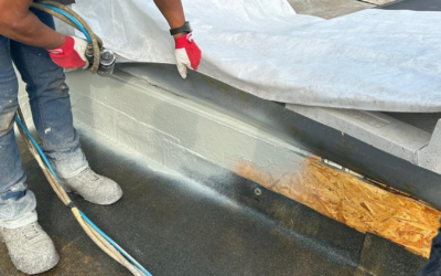 Scopri perché l’impermeabilizzazione coperture in legno fa davvero la differenza